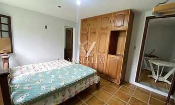 Imagem 5: Casa em Destacado - Salinópolis, PA