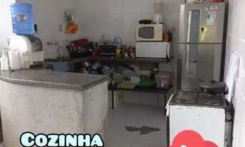 Imagem 2: Alugo casa grande