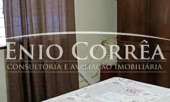 Imagem 7: CASA A VENDA Casa com 3 dormitórios