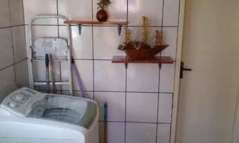 Imagem 4: Toda em alvenaria aceito proposta