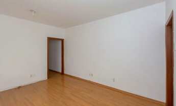 Imagem 3: 2 dormitórios junto à Redenção