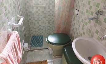 Imagem 6: São Paulo - Casa Comercial - Tucuruvi