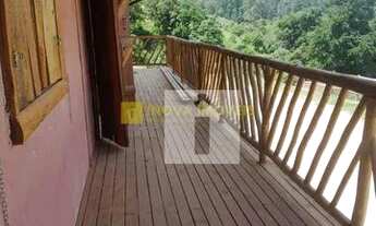 Imagem: Loft Residencial para locação, Sousas