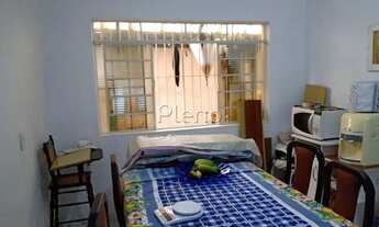 Imagem 7: Casa - Jardim Santa Eudóxia - Campinas