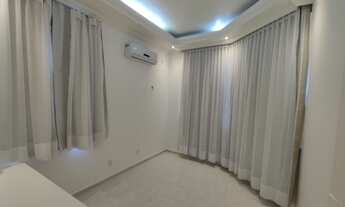 Imagem 3: Casa duplex com 03 suites e piscina privativa