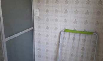 Imagem 5: APARTAMENTO RESIDENCIAL em SÃO PAULO - SP, SAÚDE