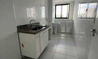 Imagem 5: Repletto Condomínio Clube - Sombra