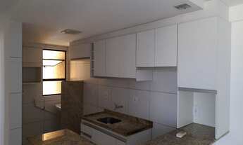 Imagem 5: Estrela de natal