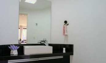 Imagem 6: São Paulo - Apartamento Padrão - Santana