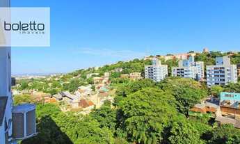 Imagem 7: Apartamento com 2 dormitórios, 62 m² - venda por R$ 560.000,00 ou aluguel por R$ 4.910,00