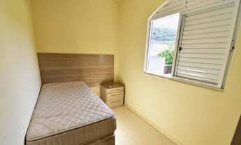 Imagem 6: Casa para venda com 360 metros quadrados com 3 quartos em Itapuã - Salvador - Bahia