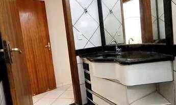 Imagem 7: SK Casa para venda tem 10 metros quadrados com 4 quartos em Aruana - Aracaju - SE