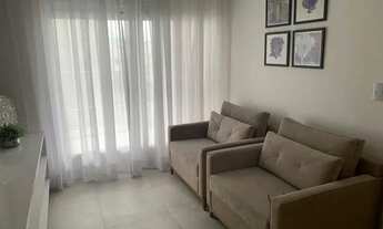 Imagem 5: DM- Apartamento mobiliado 2 quartos. Beach Class Conselheiro