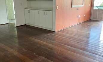 Imagem 3: Belíssimo apartamento em Fortaleza