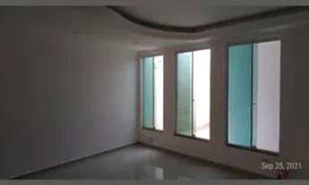 Imagem 6: Casa Inocoop Camaçari 4/4