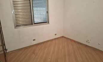 Imagem 6: Casa para aluguel possui 150 metros quadrados com 3 quartos em Vila Nova Alba - São Paulo