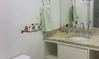 Imagem 4: Belíssimo Apartamento Edifico Panorama em Itatiba