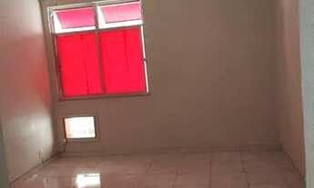 Imagem: Kitnet no centro de niterói!!!