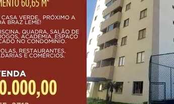 Imagem: SÃO PAULO - APARTAMENTO PADRÃO - CASA