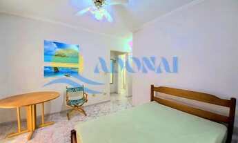 Imagem 3: APARTAMENTO RESIDENCIAL em GUARUJÁ - SP, PITANGUEIRAS