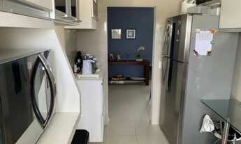 Imagem 2: Casa para venda possui 140 metros quadrados com 3 quartos em Sacramenta - Belém - Pará