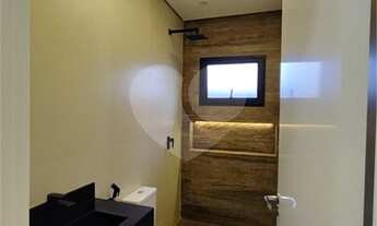 Imagem 4: Itupeva - Loteamento/Condomínio - São Venâncio