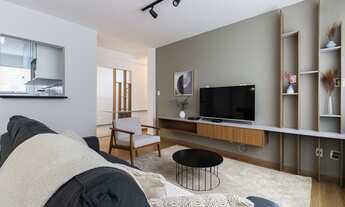 Imagem 5: R. Bela Cintra, 2286 - Jardins