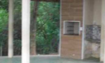 Imagem 7: Leilão judicial Apartamento residencial em Itu!!