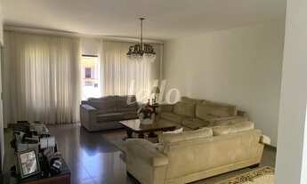 Imagem 2: São Paulo - Casa Padrão - Sacomã