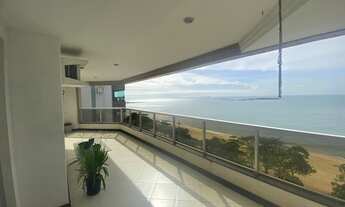 Imagem: Aluga-se apartamento 03 quartos frente ao