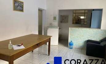 Imagem 5: SÃO BERNARDO DO CAMPO - Comercial - CENTRO