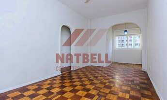 Imagem: Aprecie o Cristo Redentor sem moderação!