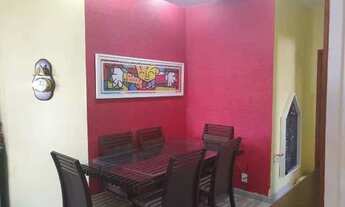 Imagem 6: Apartamento-À VENDA-Tijuca-Rio de Janeiro-RJ