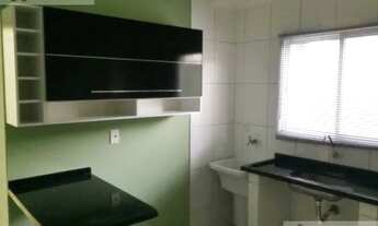 Imagem 3: Kitnet! - Cerrado