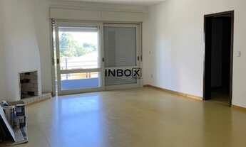 Imagem 5: CARLOS BARBOSA - Apartamento Padrão - Centro