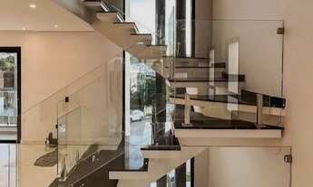 Imagem 3: Casa a venda no HAUER - R$ 94.230 (Entrada) + R$ 3780,35 (Parcelas FIXAS