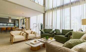 Imagem 2: Venda Casa com 4 dormitórios