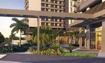 Imagem: Rio de Janeiro - APARTAMENTO PADRÃO - ItaguaÍ