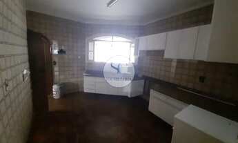 Imagem 6: Casa com 03 dorms, Ponta da Praia, Santos - R$ 1.06 mi, Cod: 2669