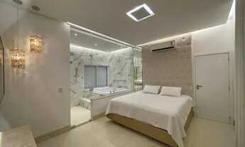 Imagem 15: Casa no Condomínio Fechado Del Fiori - Caldas Novas/GO