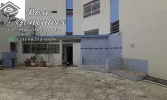 Imagem 7: Kitnet com garagem a venda na Praia dos Sonhos - Itanhaém