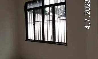 Imagem 4: Casa Duplex 3 Quartos Aracaju - SE - Grageru