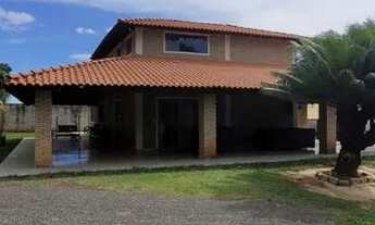 Imagem 2: Chácara Estância Pica Pau p/ o Ano Novo