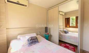 Imagem 6: Casa de 4 dormitórios mobiliada no Bairro Jardim Itu Sabara