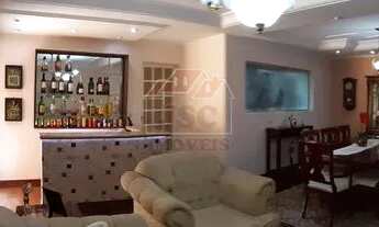 Imagem 4: Sobrado no bairro Santa Maria - São Caetano do Sul, SP