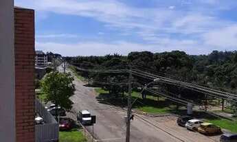 Imagem 2: AV. CONTORNO 07 - PROXIMO AO TERMINAL RODOVIARIO