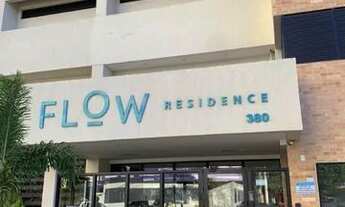 Imagem: Apto. Nunca Habitado 2 qtos, Setor Leste