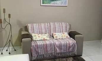 Imagem 4: Apartamento para aluguel tem 90 metros quadrados com 4 quartos em Coroa do Meio - Aracaju