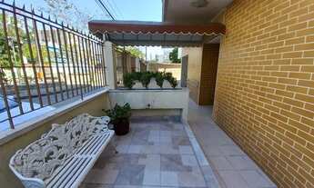 Imagem 3: Olaria - Praça Ramos Figueira