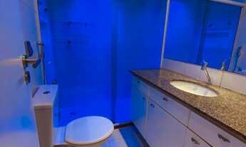 Imagem 7: Studio para alugar, 1 quarto OBSERVAÇÃO não trabalho com corretores ou mobiliária